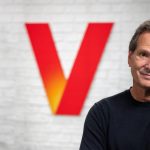 Verizon reports strong Q3, raises expectations, and announces 1-Gig FWA service