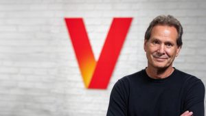 Verizon-reports-strong-Q3-raises-expectations-and-announces-1-Gig-FWA-service.jpg