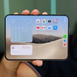 Verizon users complain reps won't let them buy the iPhone Duo and hint it's only for those who'll switch