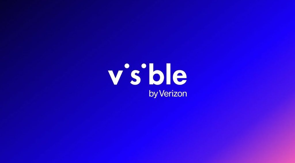 Verizons-Visible-is-giving-a-300-reason-to-dump-your-current-carrier.jpg