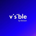 Verizon's Visible is giving a $300 reason to dump your current carrier