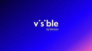 Verizons-Visible-is-giving-a-300-reason-to-dump-your-current-carrier.jpg