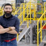 A cleaner path to rare earth metals