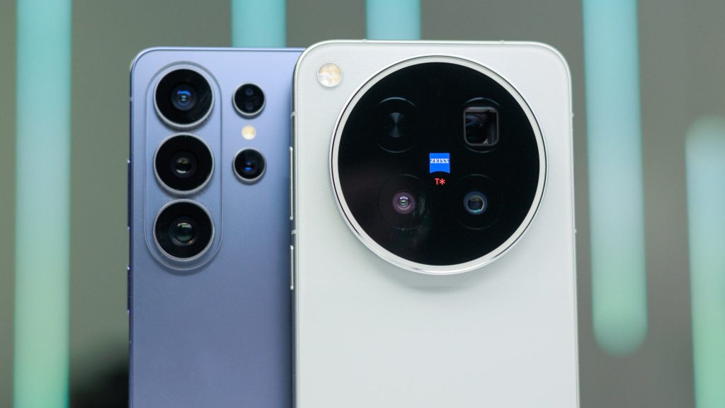 Vivo-X500-Pro-Max-vs-Galaxy-S26-Ultra-Sample-Photos-Comparison.jpg