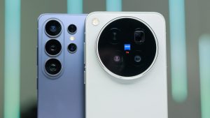 Vivo-X500-Pro-Max-vs-Galaxy-S26-Ultra-Sample-Photos-Comparison.jpg