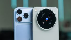 Vivo-X500-Pro-Max-vs-iPhone-18-Pro-Max-Sample-Photos-Comparison.jpg