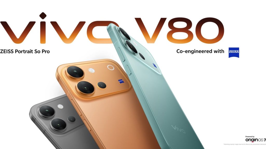 Vivo-continues-to-step-up-its-mid-range-game-with-the-breathtaking-V80.jpg