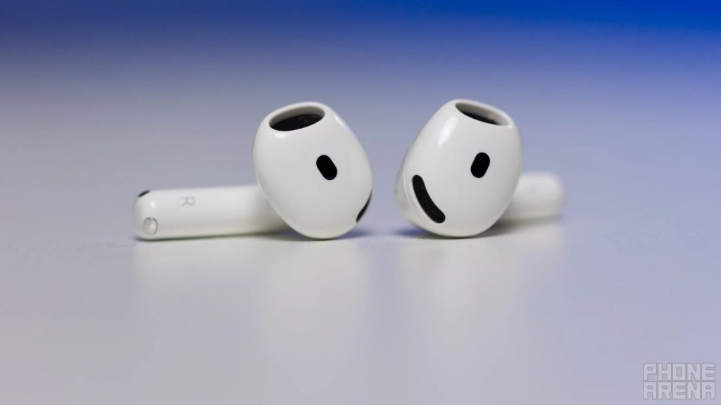 Walmart-outshines-Amazon-with-incredible-new-Apple-AirPods-4-deal.jpg