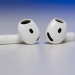 Walmart outshines Amazon with incredible new Apple AirPods 4 deal