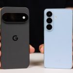 Weekly deals roundup: Galaxy S26, S26 Ultra, Pixel 11 Pro, and more post-Prime Day gems