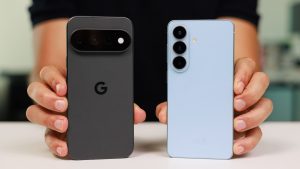Weekly-deals-roundup-Galaxy-S26-S26-Ultra-Pixel-11-Pro-and-more-post-Prime-Day-gems.jpg