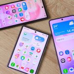 Weekly deals roundup: Galaxy Z Fold 8, Z Fold 8 Ultra, Z Flip 8, and more discounts going strong