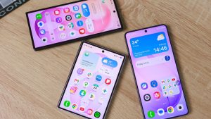 Weekly-deals-roundup-Galaxy-Z-Fold-8-Z-Fold-8-Ultra-Z-Flip-8-and-more-discounts-going-strong.jpg