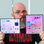 Weekly deals roundup: Pixel 10 Pro, Galaxy Z Fold 8, Z Fold 8 Ultra, and more top offers