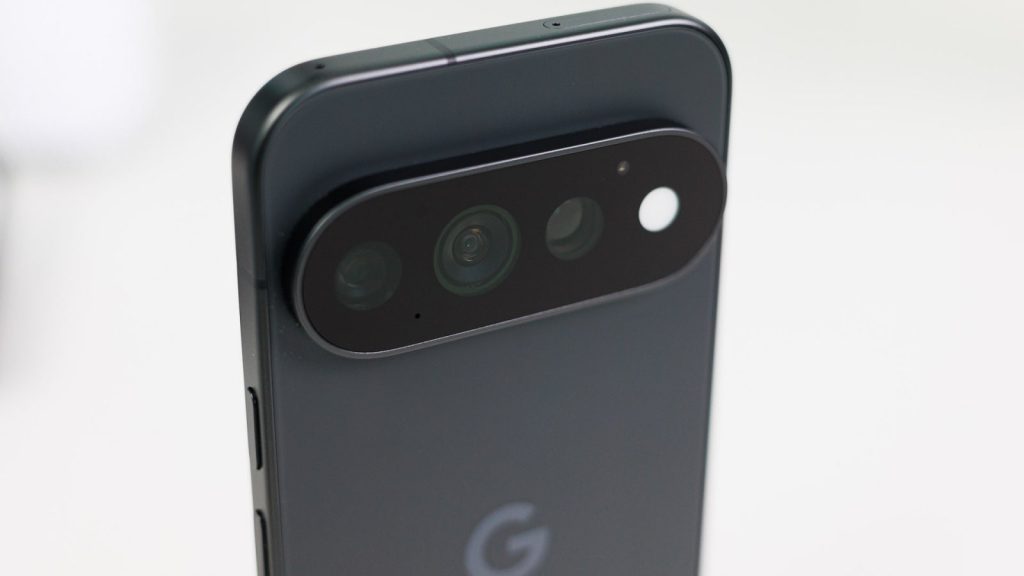 Weekly-deals-roundup-Pixel-Watch-5-Pixel-11-Pro-11-Pro-XL-and-more-Black-Friday-grade-discounts.jpg