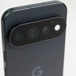Weekly deals roundup: Pixel Watch 5, Pixel 11 Pro, 11 Pro XL, and more Black Friday-grade discounts