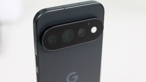 Weekly-deals-roundup-Pixel-Watch-5-Pixel-11-Pro-11-Pro-XL-and-more-Black-Friday-grade-discounts.jpg