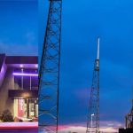 Why can't T-Mobile cut off SpaceX gracefully?