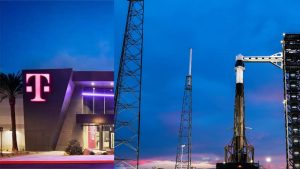 Why-cant-T-Mobile-cut-off-SpaceX-gracefully.jpg