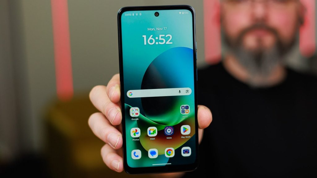 Why-wait-until-Black-Friday-when-the-Moto-G-Play-2026-is-down-to-this-amazing-price-right-now.jpg