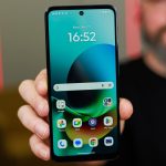 Why wait until Black Friday when the Moto G Play (2026) is down to this amazing price right now?