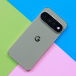 You can get the $1,299 Pixel 11 Pro XL for free. Here's how