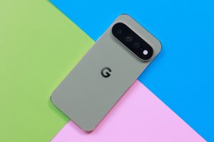 You-can-get-the-1299-Pixel-11-Pro-XL-for-free.-Heres-how.jpg
