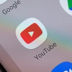 You can now use natural language to ask YouTube questions even when you're on the go