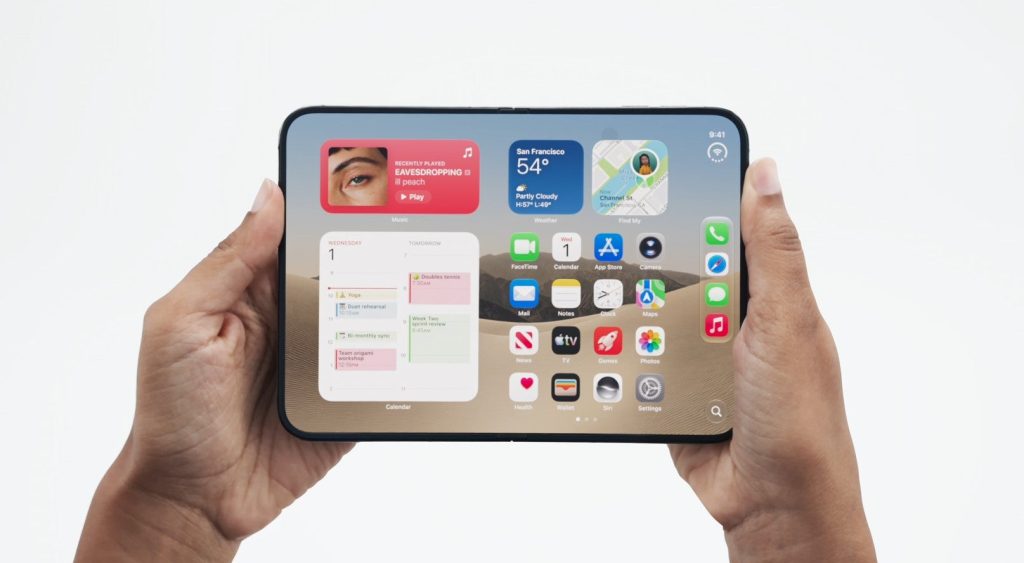 You-could-grab-Apples-1999-iPhone-Duo-for-just-800.-Heres-how.jpg