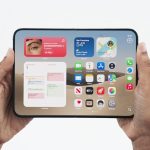 You could grab Apple's $1,999 iPhone Duo for just $800. Here's how