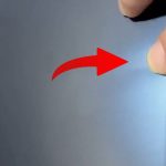 You shouldn't buy the iPhone Duo without AppleCare Plus — here's why
