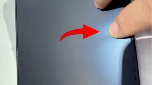 You-shouldnt-buy-the-iPhone-Duo-without-AppleCare-Plus-heres-why.jpg
