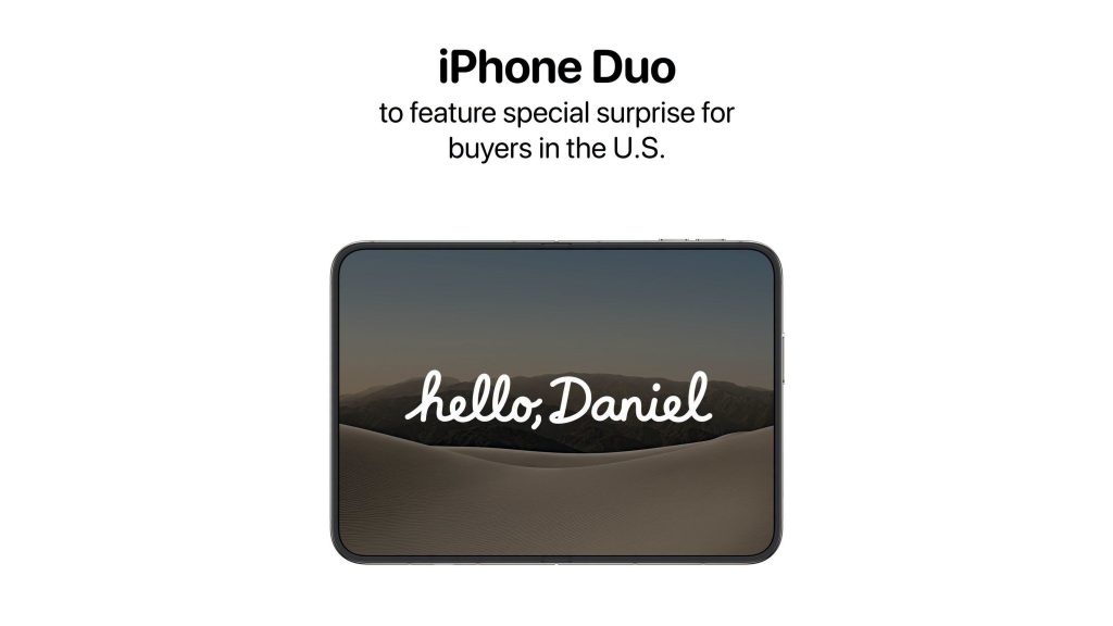 You-wont-believe-what-Apple-Stores-are-doing-to-the-iPhone-Duo-startup-screen.jpg