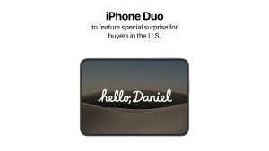 You-wont-believe-what-Apple-Stores-are-doing-to-the-iPhone-Duo-startup-screen.jpg