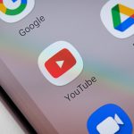 YouTube could make disliking videos even more difficult