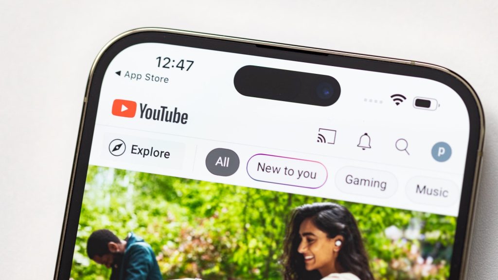 YouTube-just-got-a-major-Instagram-inspired-upgrade.jpg