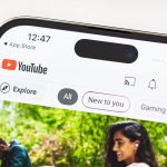 YouTube just got a major Instagram-inspired upgrade