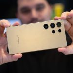 You'd forget about One UI 9 on your Galaxy S24 Ultra after reading this