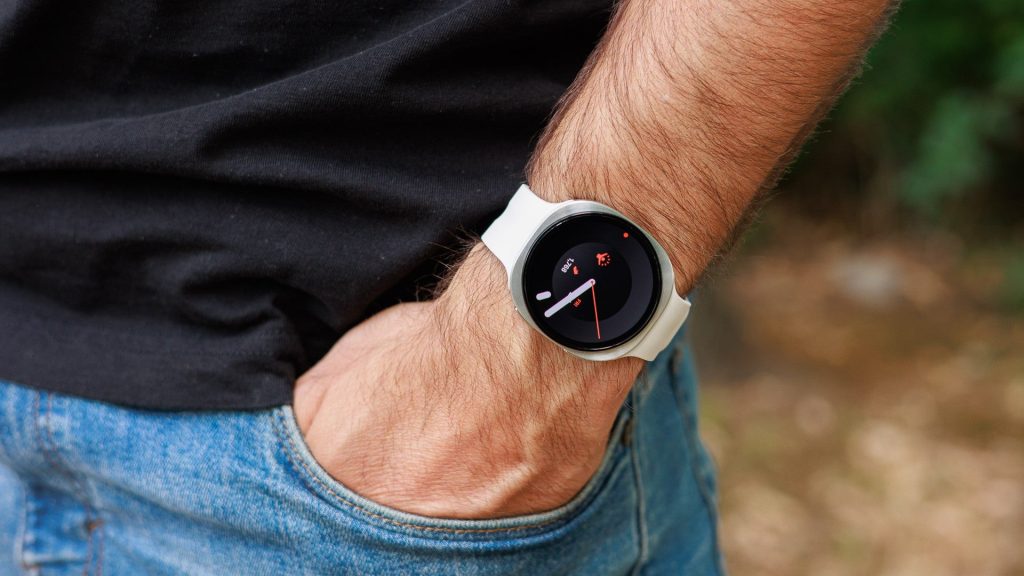 Your-Galaxy-Watch-verdict-is-far-more-divided-than-I-expected.jpg
