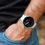 Your Galaxy Watch verdict is far more divided than I expected
