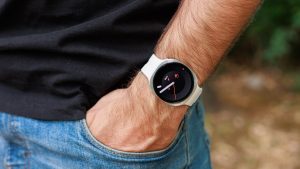 Your-Galaxy-Watch-verdict-is-far-more-divided-than-I-expected.jpg