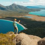 Your eSIM is your ultimate travel safety net, don’t forget it!