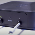 Your locked iPhone might not be as private from the police as you think