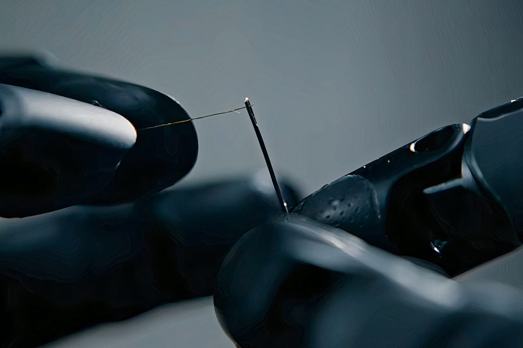 agilink-omnilink-ultra-3-robot-hand-suzhou-embroidery.jpg