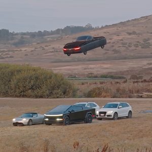 alef-aeronautics-1000th-flight-tesla-roadster-flying-car.jpg