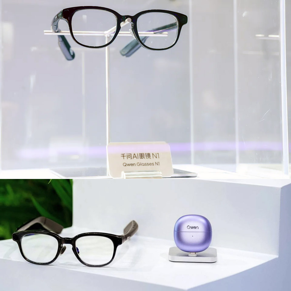 alibaba-qwen-n1-smartglasses-clip-earbuds.jpg