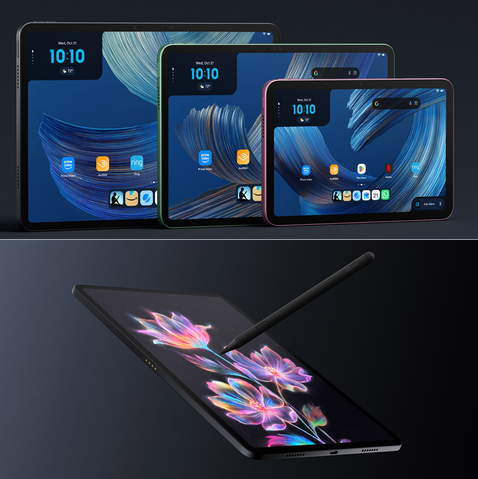 amazon-alexa-tablets-reveal.jpg