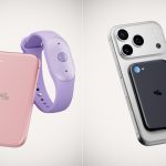 Amazon Unveils Bee Frontier and Bee Eclipse AI Devices That Listen and Summarize Your Day