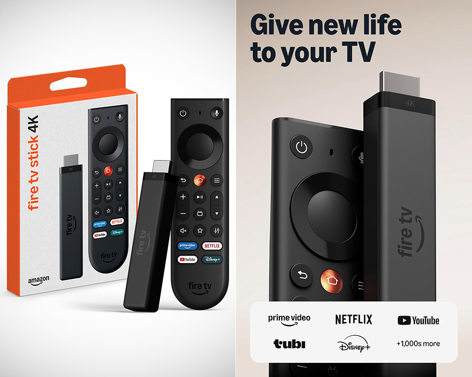 amazon-fire-tv-stick-4k-2026.jpg