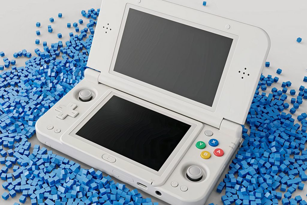 anbernic-rg-dds-handheld-reveal.jpg